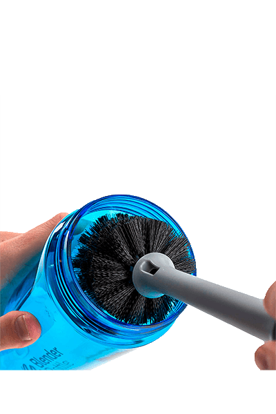 2-in-1-bottle-brush-p8 2-in-1-bottle-brush-accessories-black-547242.png
