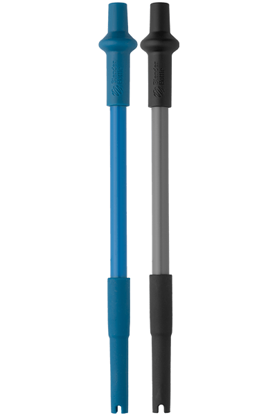 blenderbottle-straw-t6 blenderbottle-straw-accessories-straw-2-pack-859658.png