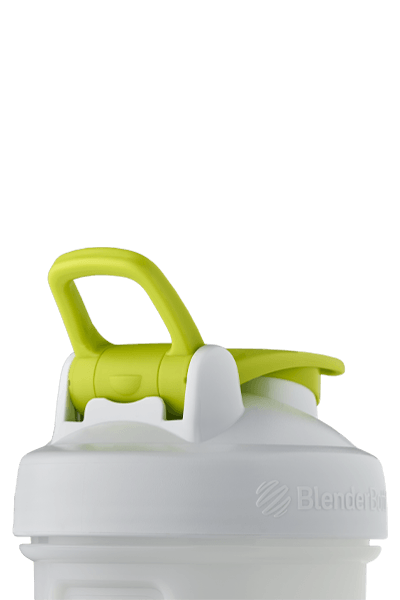 foodie-shakers-b7 foodie-shakers-classic-v2-thats-how-i-roll-480805.png