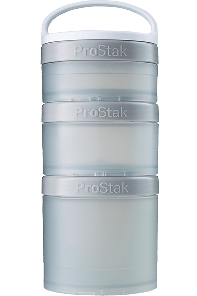 prostak-expansion-pak-m7 prostak-expansion-pak-prostak-expansion-pak-starter-3pak-w-handle-223484.png