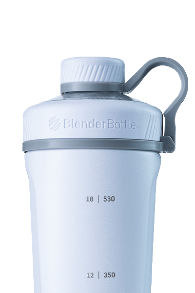 radian-insulated-stainless-steel-b8 radian-insulated-stainless-steel-radian-black-425232.png