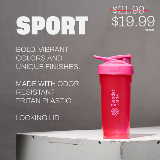 the-shaker-club-sport-q0 subannouncement_sportproduct_d34b5939-2040-44aa-b043-a848b130ee32.jpg