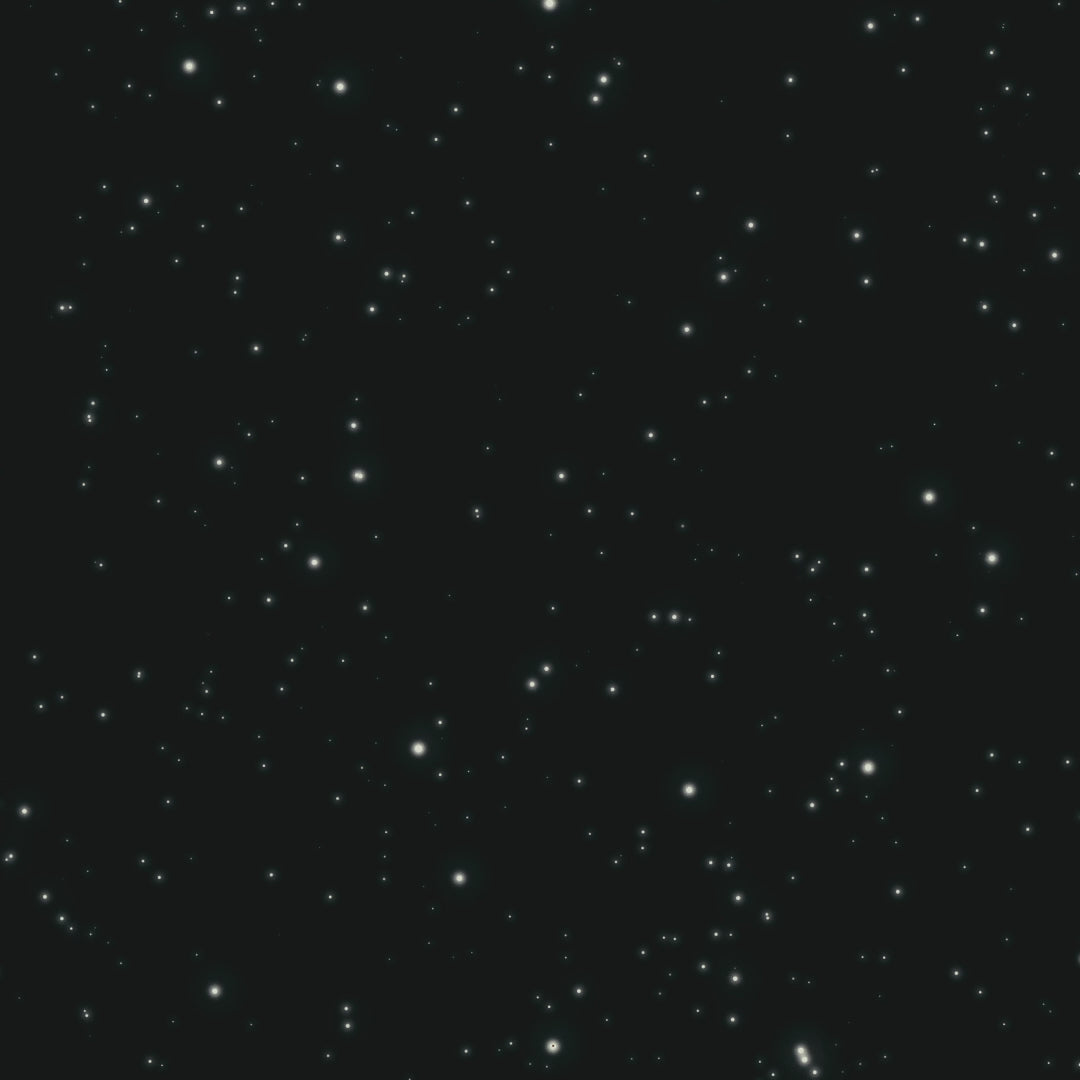 star-wars-pro-series-l1 19a53a1795574412bb509136e6116bc6.thumbnail.0000000000.jpg