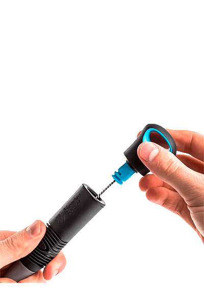 2-in-1-bottle-brush-p8 2-in-1-bottle-brush-accessories-black-462843.png