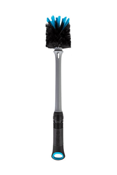 2-in-1-bottle-brush-p8 2-in-1-bottle-brush-accessories-black-722345.png