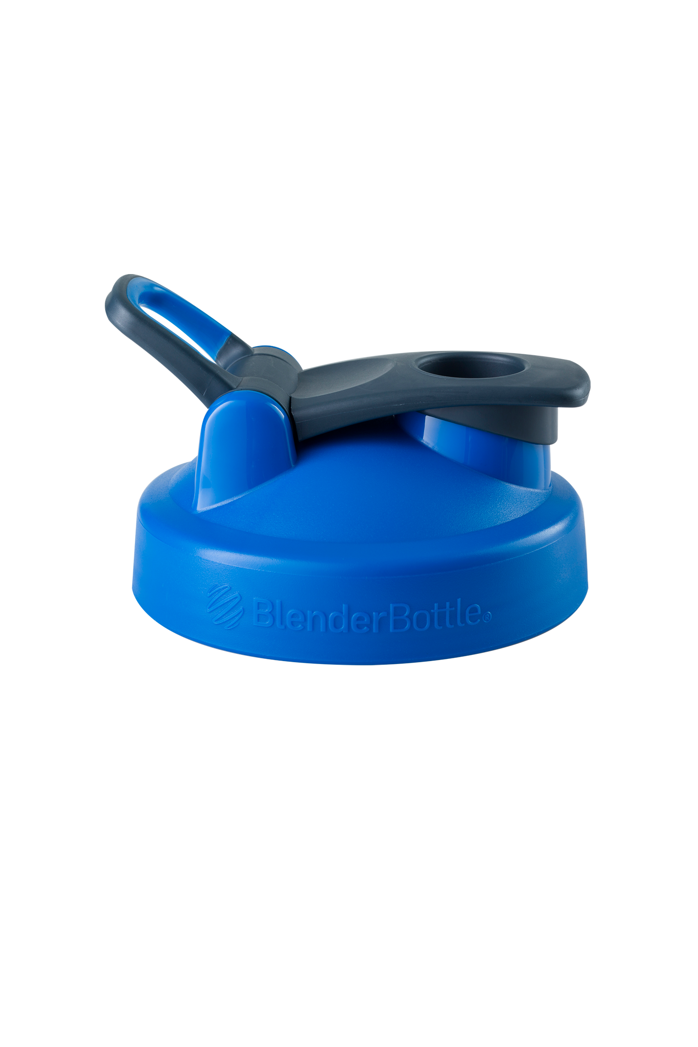 replacement-lids-c2 2018_02_28_9999_117_BB.png