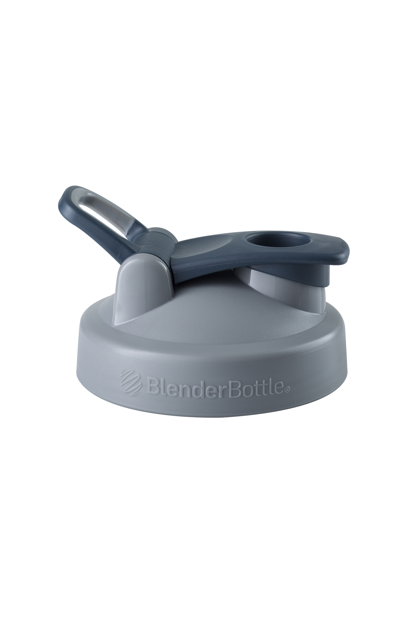 replacement-lids-c2 2018_02_28_9999_120_BB.png