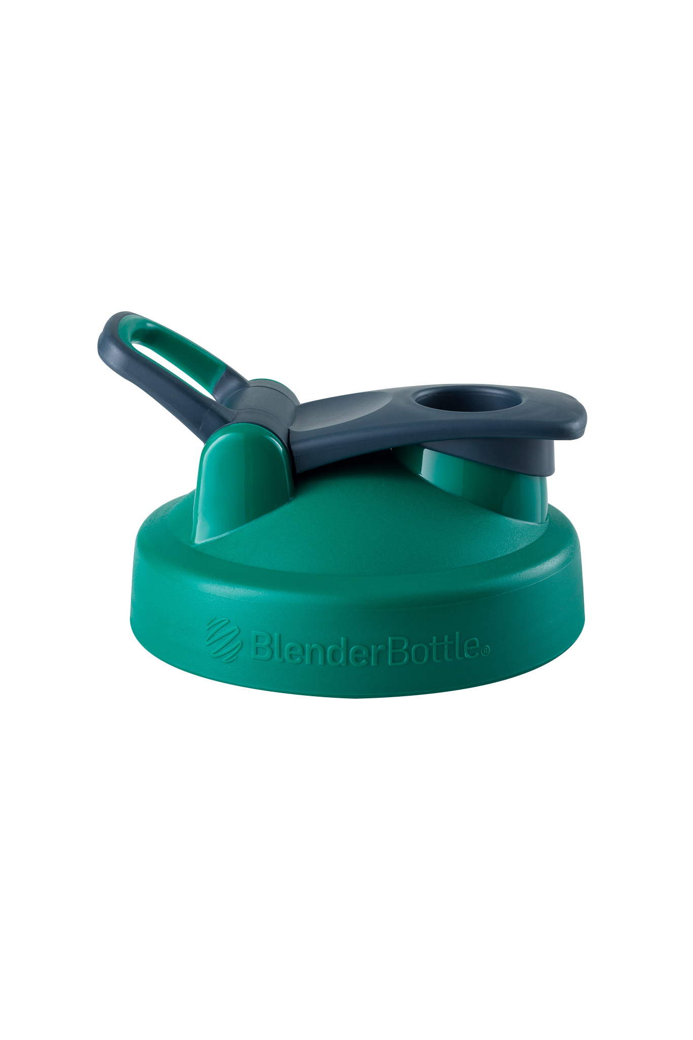 replacement-lids-c2 2018_02_28_9999_127_BB.png
