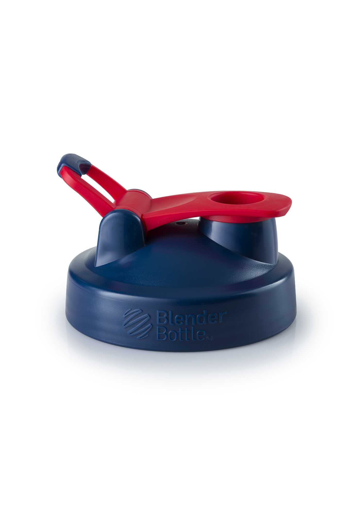 replacement-lids-c2 2018_02_28_9999_138_BB.png