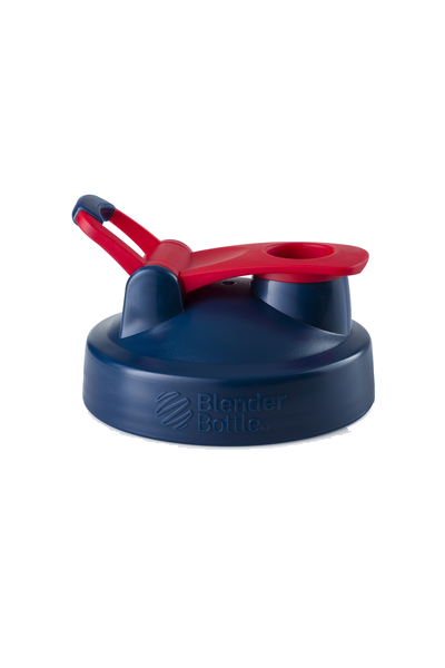 replacement-lids-c2 2018_02_28_9999_138_BB_grande_clipped_rev_1.png