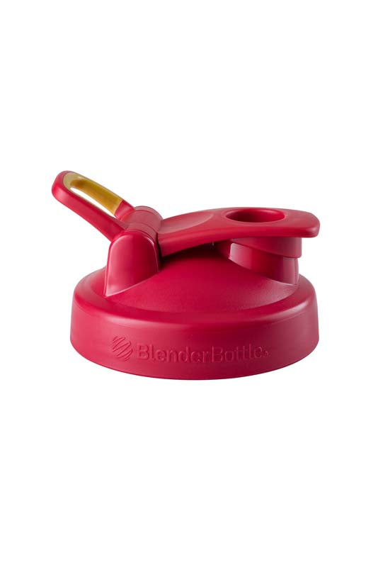 replacement-lids-c2 2018_BB_lid.jpg