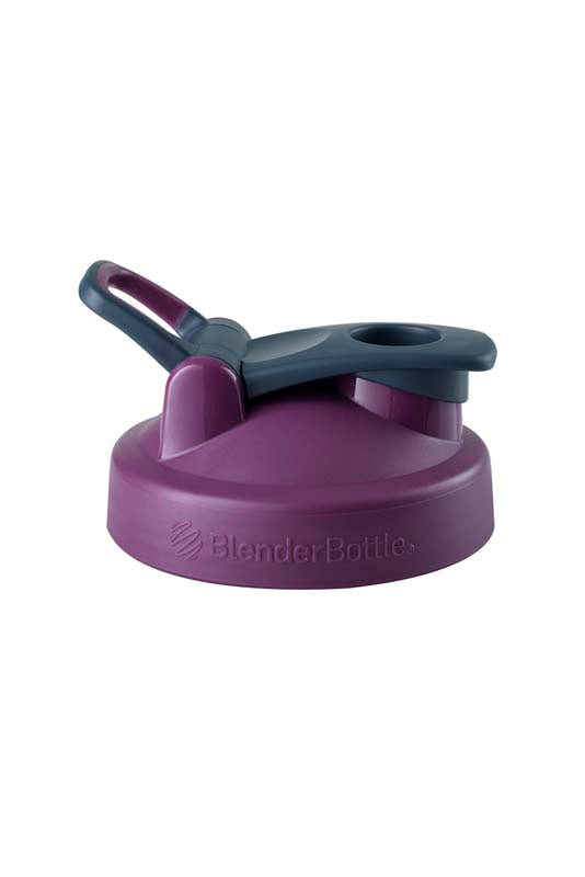 replacement-lids-c2 2018_BB_purple_lid.jpg
