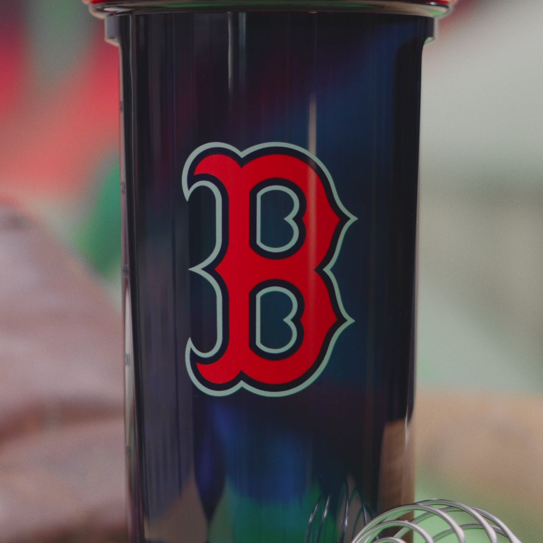 mlb-lineup-k1 2b32ef8c134949ed9566090879233136.thumbnail.0000000000.jpg