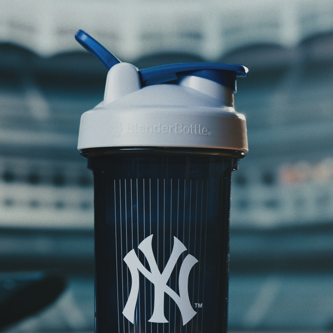 mlb-lineup-k1 7755b6bca5af482099179855aeb705ce.thumbnail.0000000000.jpg