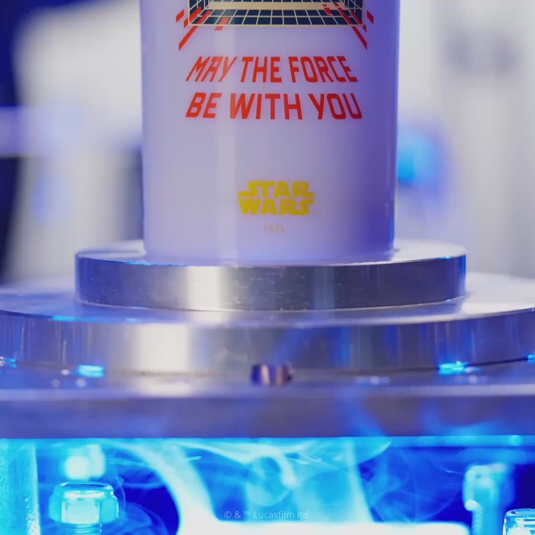 star-wars-pro-series-l1 82f552b227804fd99d4ad649265ab527.thumbnail.0000000000.jpg