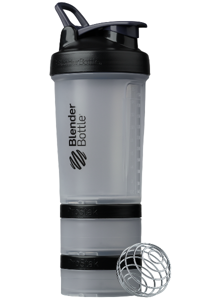prostak-x4 BB---Shopping-Cart---Black-Prostak-22oz---Angled.png