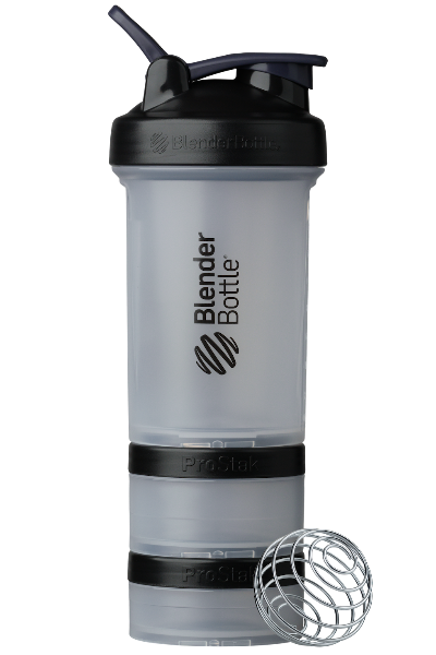 prostak-x4 BB---Shopping-Cart---Black-Prostak-22oz---SC.png