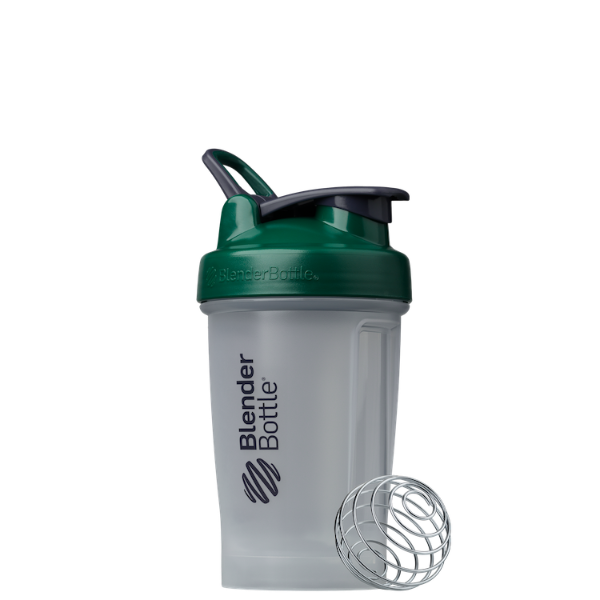 classictm-s3 BB---Shopping-Cart---Green-Classic-V2-20oz---SC.png