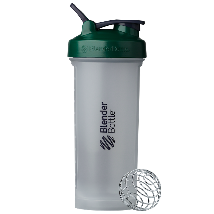 classictm-s3 BB---Shopping-Cart---Green-Classic-V2-45oz---SC.png