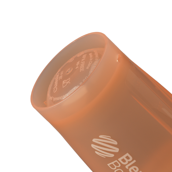 classictm-s3 BB---Shopping-Cart---Orange-Classic-V2-20oz---Rounded-Base.png