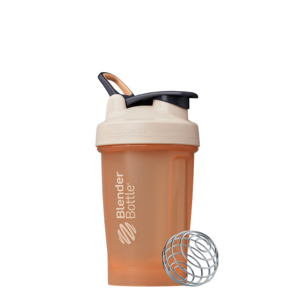 classictm-s3 BB---Shopping-Cart---Orange-Classic-V2-20oz---SC.png