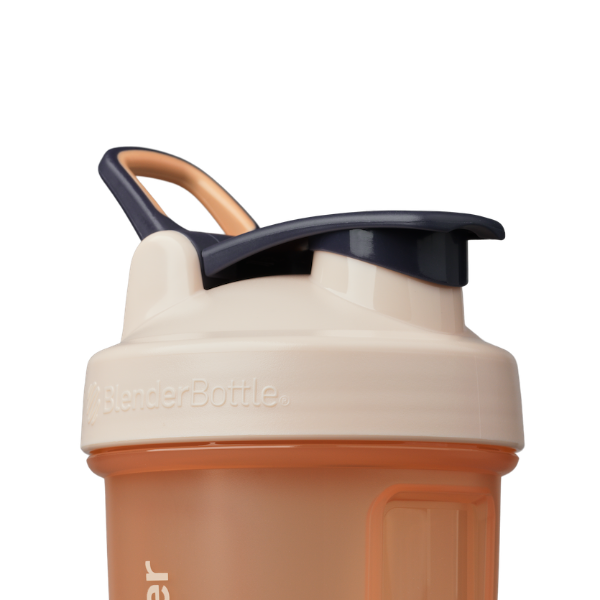 prostak-x4 BB---Shopping-Cart---Orange-Classic-V2-20oz---Spout.png