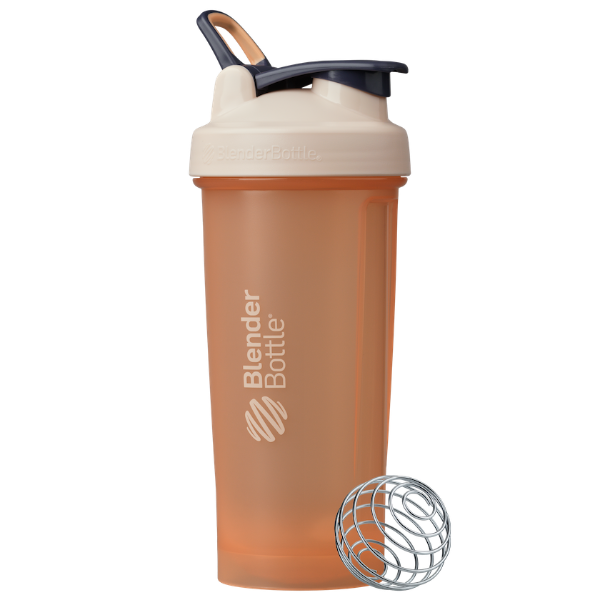 classictm-s3 BB---Shopping-Cart---Orange-Classic-V2-28oz---Angled_copy.png