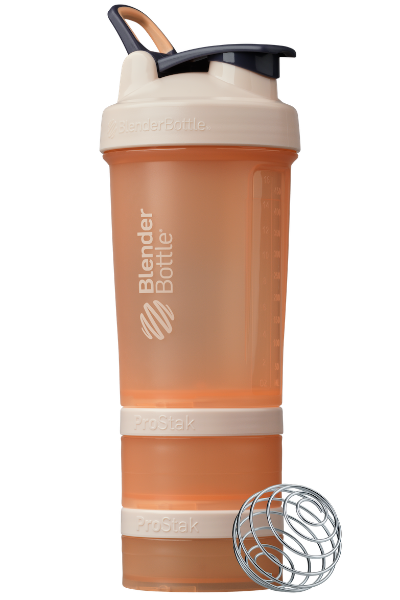 prostak-x4 BB---Shopping-Cart---Orange-Prostak-22oz---Angled.png