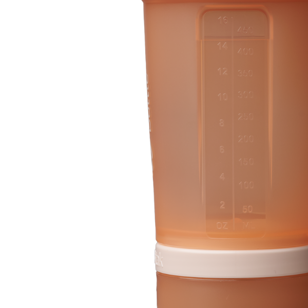 prostak-x4 BB---Shopping-Cart---Orange-Prostak-22oz---Measurement.png