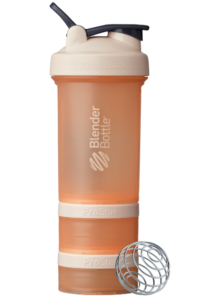 prostak-x4 BB---Shopping-Cart---Orange-Prostak-22oz---SC.png