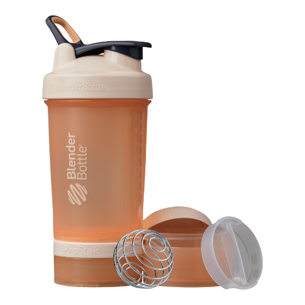 prostak-x4 BB---Shopping-Cart---Orange-Prostak-22oz---Tray.png