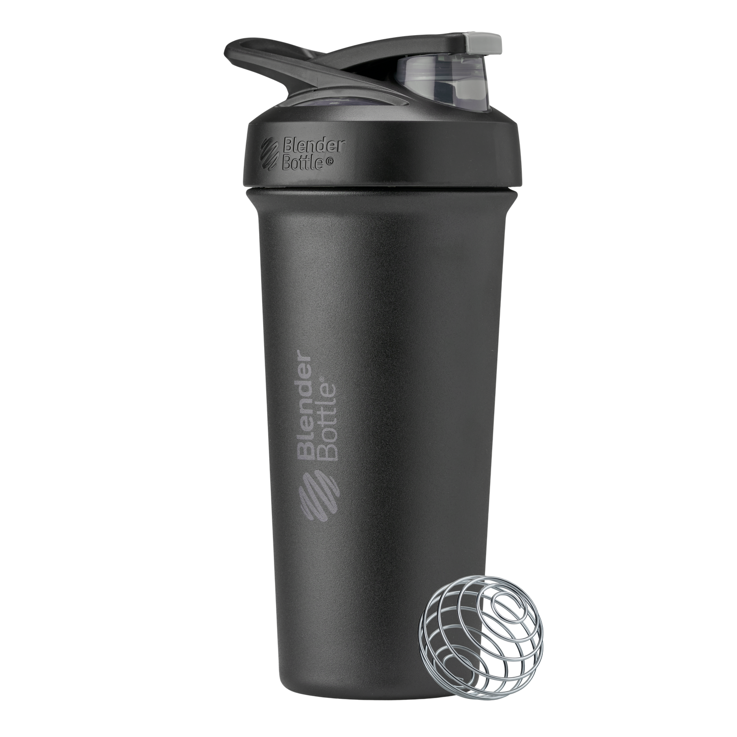 sport-stainless-sleek-d4 BB-Black-StradaSleek-TurnedSC_1.png