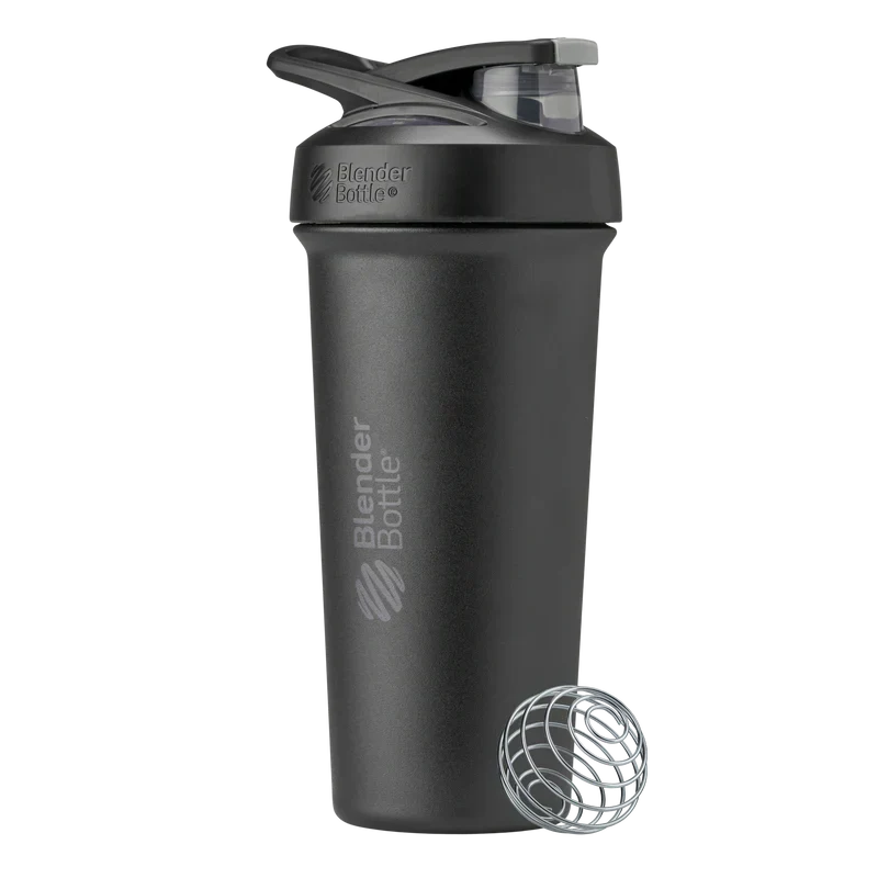 stainless-sleek-sport-custom-z7 BB-Black-StradaSleek-TurnedSC_1.webp