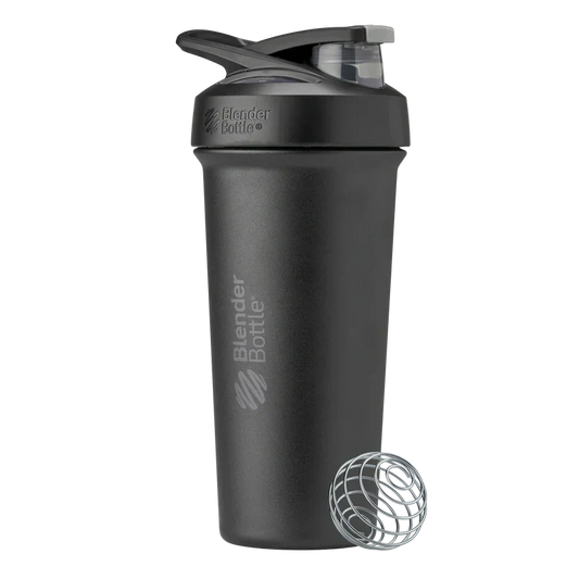 stainless-sleek-sport-custom-z7 BB-Black-StradaSleek-TurnedSC_1.webp