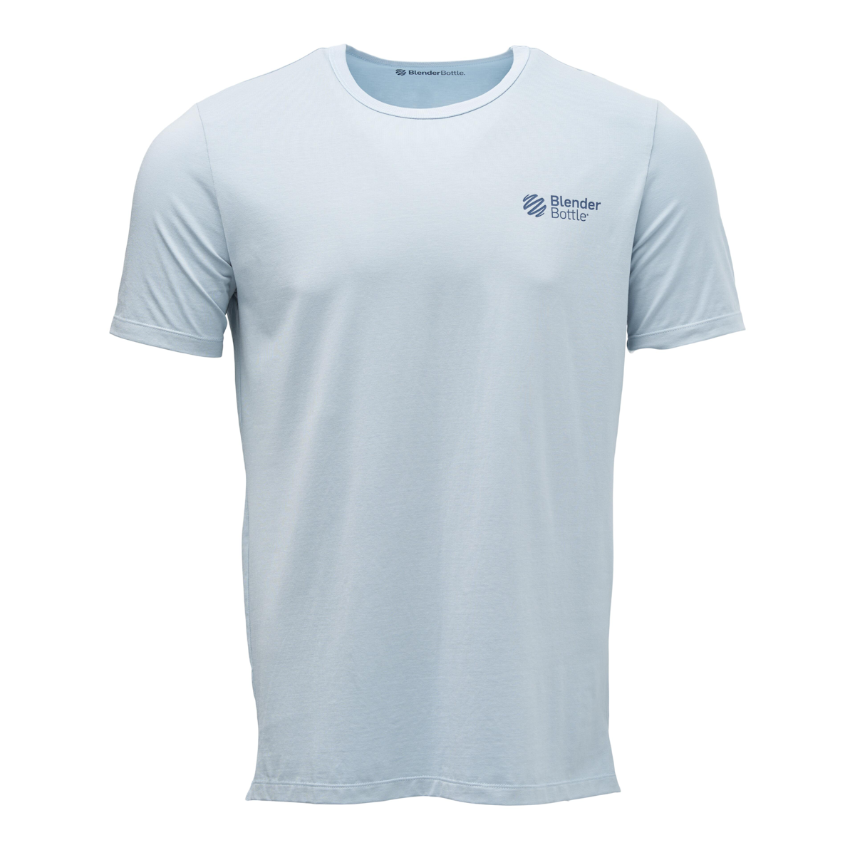 blenderbottle-essential-t-shirt-c6 BB-BlueShirt-1.png