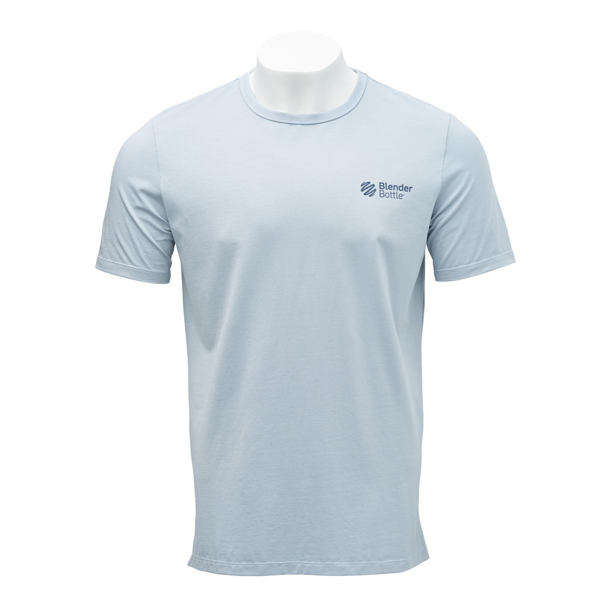 blenderbottle-essential-t-shirt-c6 BB-BlueShirt-5.png