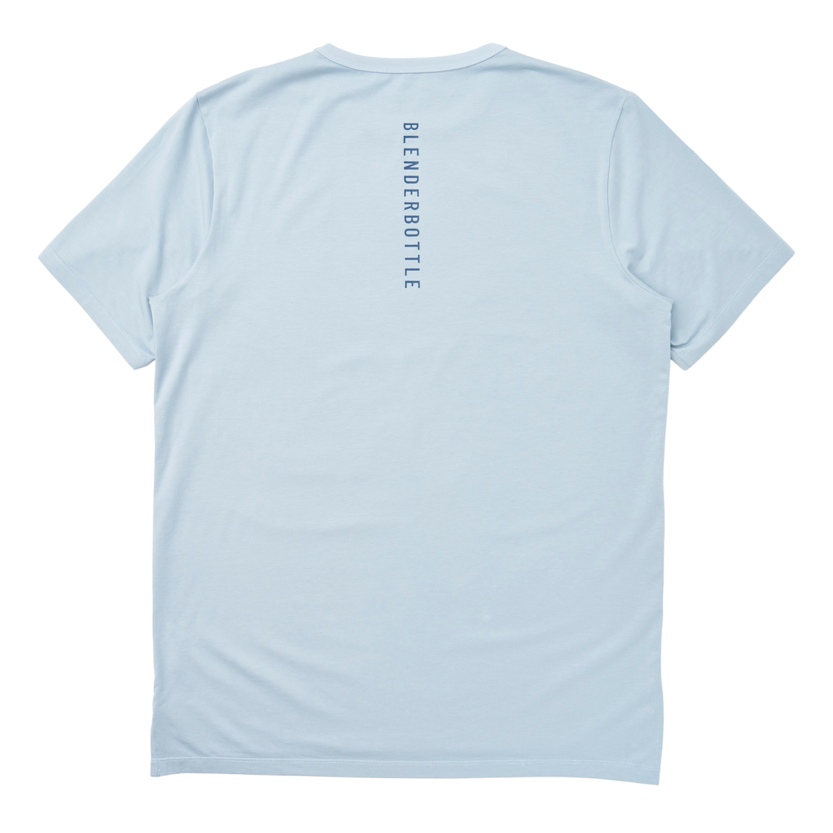 blenderbottle-essential-t-shirt-c6 BB-BlueShirt-Back4.png