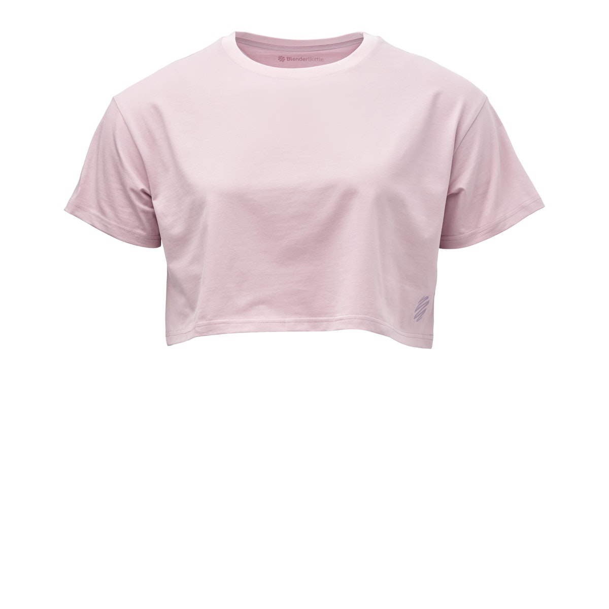 blenderbottle-cropped-t-shirt-n2 BB-PinkShirt-1.jpg