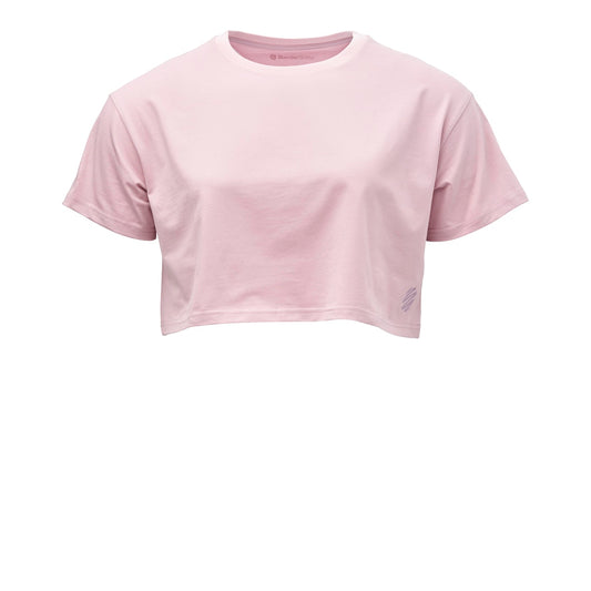 blenderbottle-cropped-t-shirt-n2 BB-PinkShirt-1.jpg