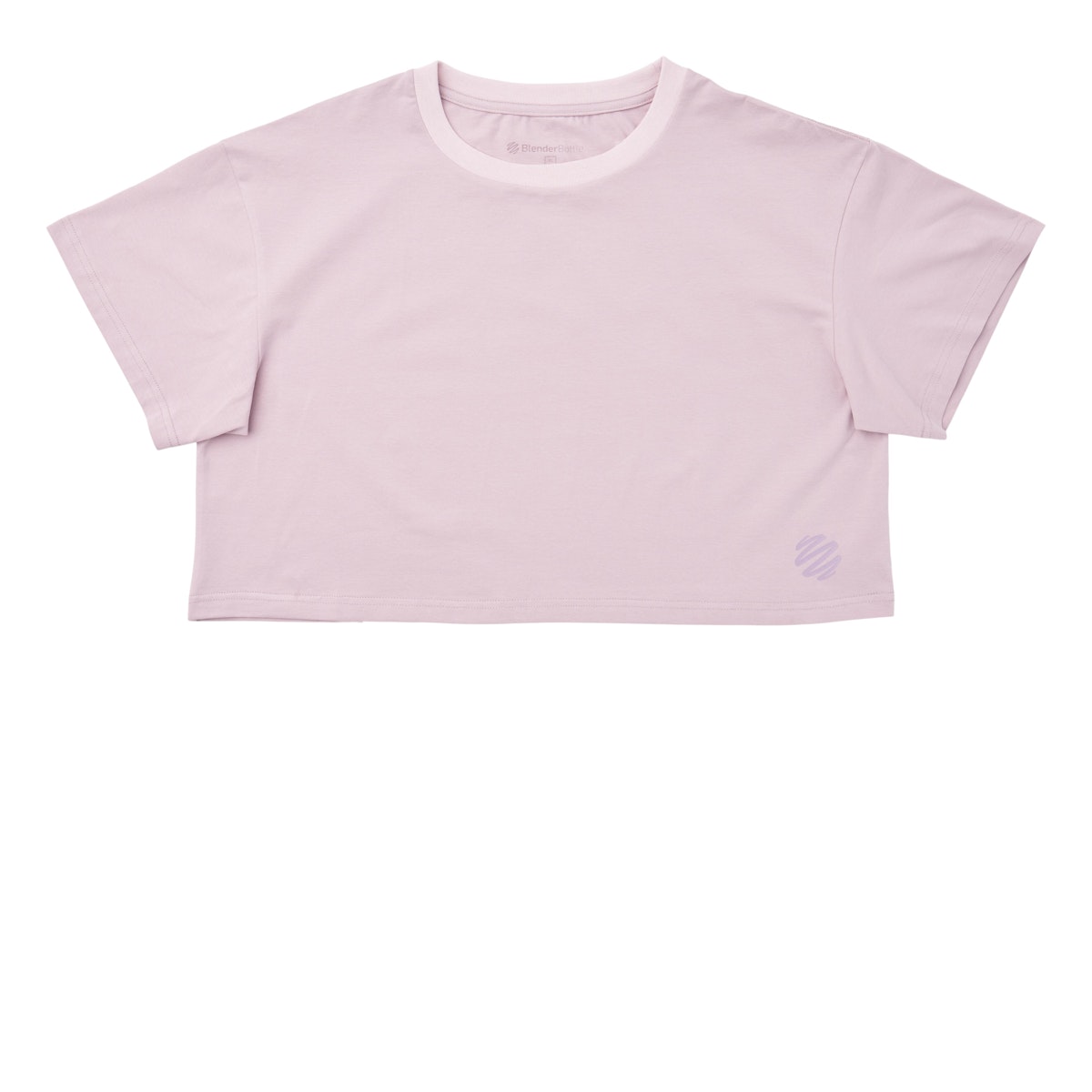blenderbottle-cropped-t-shirt-n2 BB-PinkShirt-3.jpg