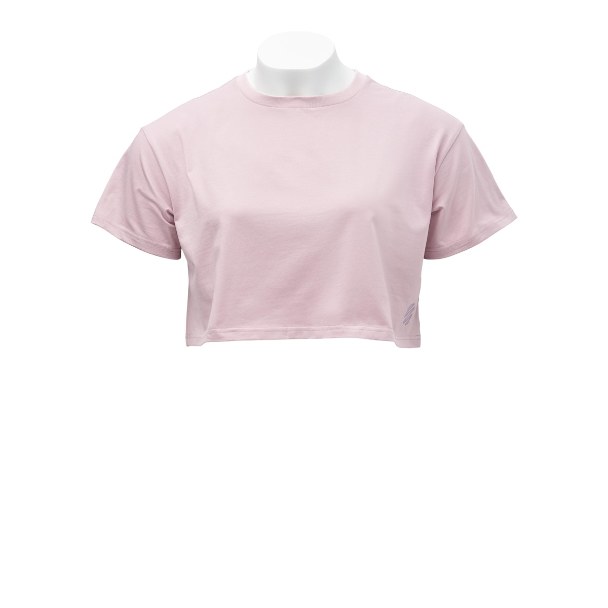 blenderbottle-cropped-t-shirt-n2 BB-PinkShirt-5.jpg