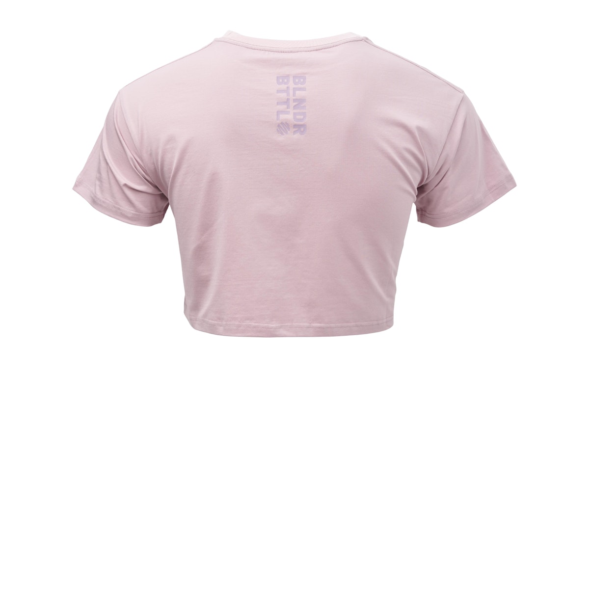 blenderbottle-cropped-t-shirt-n2 BB-PinkShirt-Back2.jpg