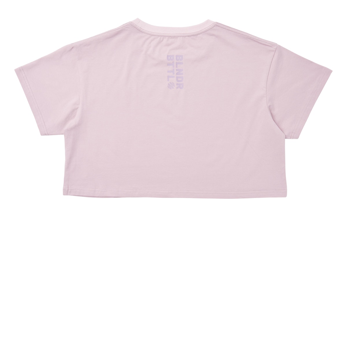 blenderbottle-cropped-t-shirt-n2 BB-PinkShirt-Back3.jpg