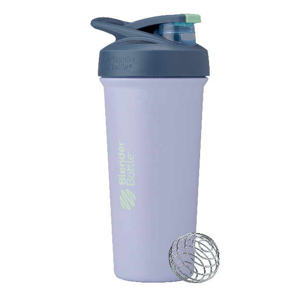 sport-stainless-sleek-d4 BB-SSStradaSleek-CoolBlueViolet-TurnedSC.png