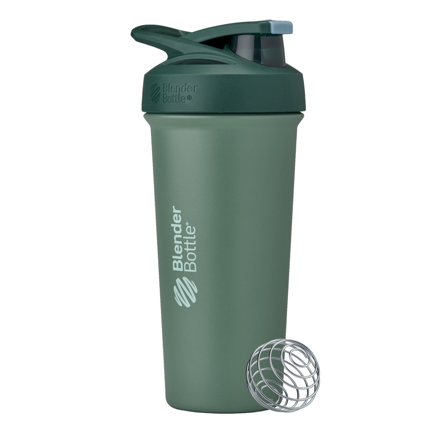 sport-stainless-sleek-d4 BB-SSStradaSleek-SeaGlass-Green-TurnedSC.png