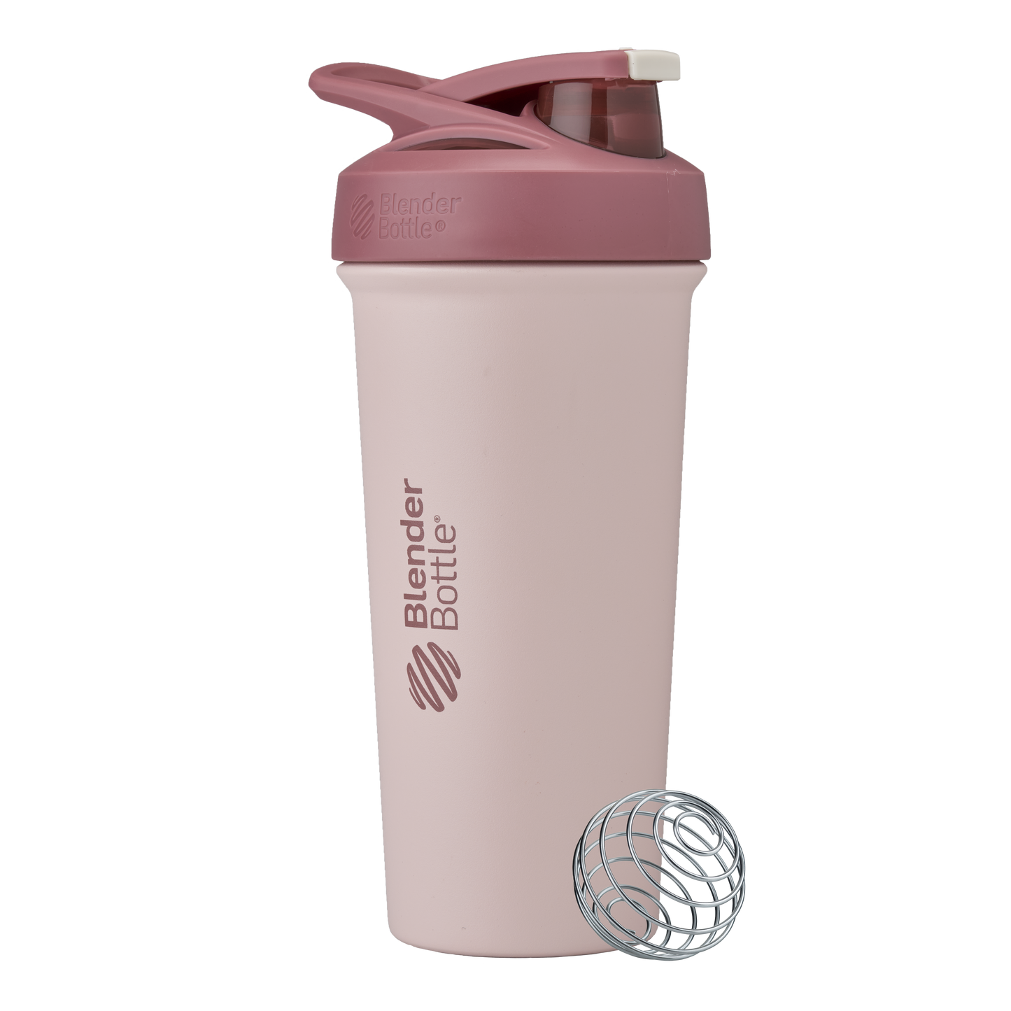sport-stainless-sleek-d4 BB-SSStradaSleekSaharaSunset-TurnedSC.png