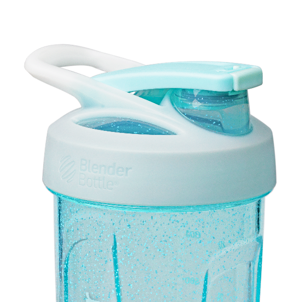 sport-tritan-j8 BB-ShoppingCart-Frostbite28oz-AngledLid1_1.png