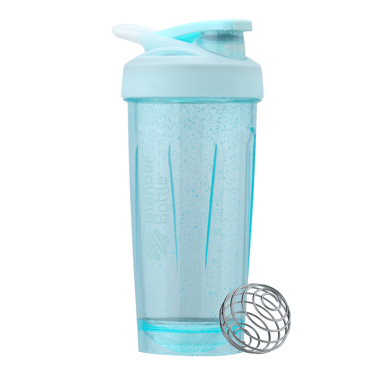 sport-tritan-j8 BB-ShoppingCart-Frostbite28oz-AngledSC1_1.png