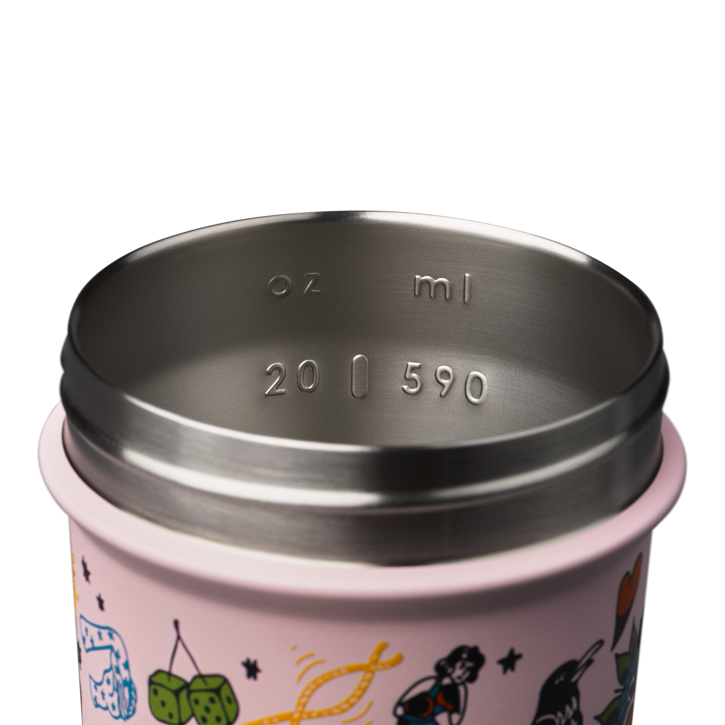 pretty-in-ink-sport-sleek-x5 BB-ShoppingCart-Tattoo28oz-Measurement.png