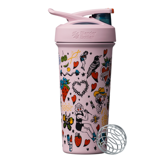 pretty-in-ink-sport-sleek-x5 BB-ShoppingCart-Tattoo28oz-SC.png